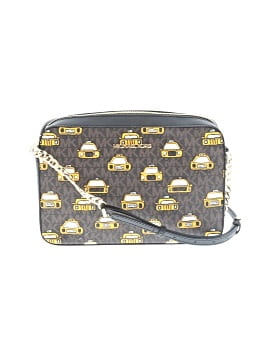 Michael Michael Kors Crossbody Bag