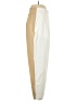 On Ivory Casual Pants Size M - photo 4