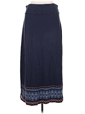 Eddie Bauer Casual Skirt (view 1)