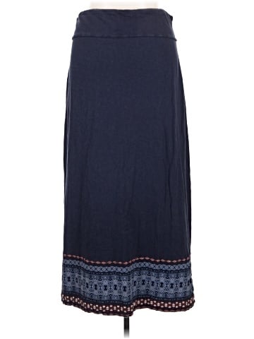 Eddie Bauer Casual Skirt (view 2)