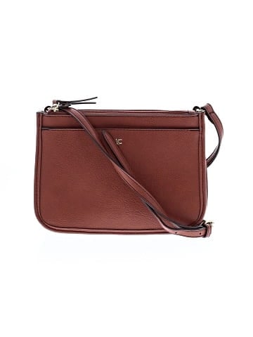 Liz Claiborne Crossbody Bag (view 1)