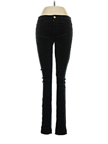 J Brand Jeans (view 1)