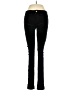 J Brand Black Jeans Size 28 waist - photo 1