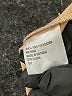 Antonio Melani 100% Polyester Solid Tan Formal Skirt Size 4 - photo 4