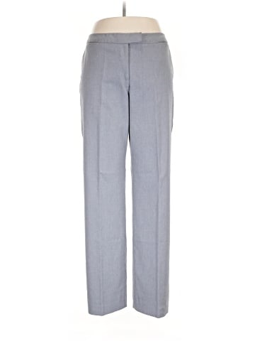 Pendleton Dress Pants (view 1)