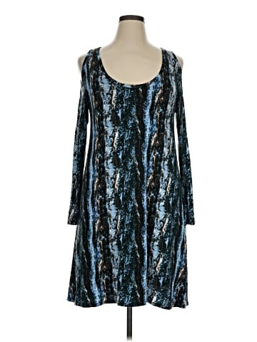 Karen Kane Casual Dress (view 1)