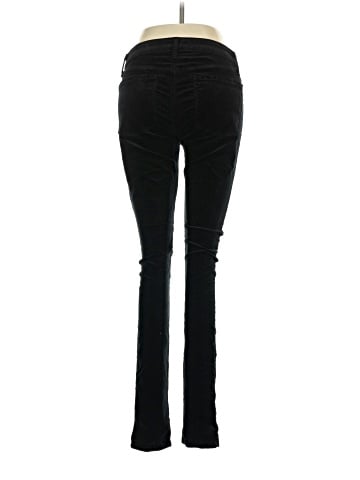 J Brand Jeans (view 2)