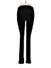 J Brand Black Jeans Size 28 waist - photo 2