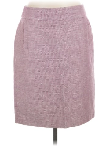 Banana Republic Casual Skirt (view 1)