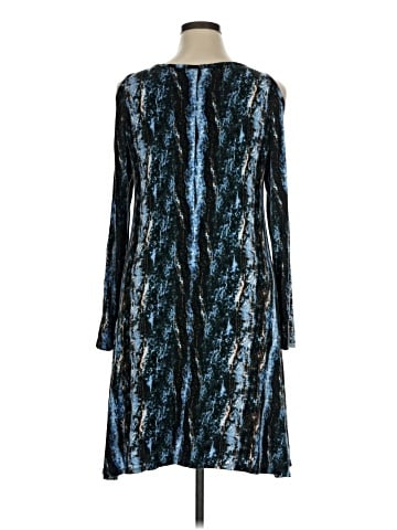 Karen Kane Casual Dress (view 2)