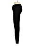 J Brand Black Jeans Size 28 waist - photo 5