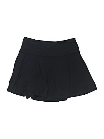 Express Skort (view 1)