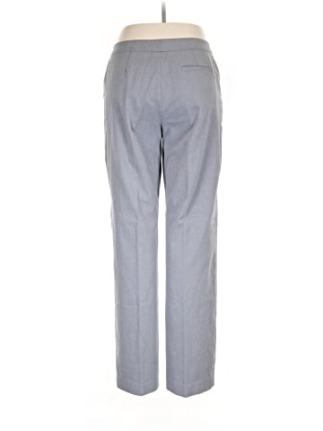 Pendleton Dress Pants (view 2)