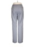 Pendleton Gray Dress Pants Size 12 - photo 2