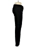 J Brand Black Jeans Size 28 waist - photo 4