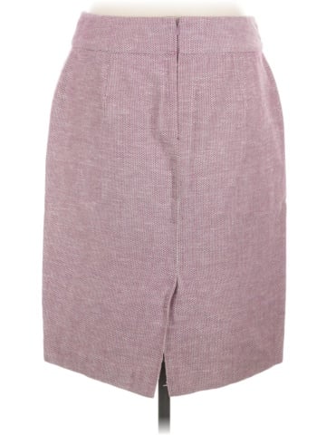 Banana Republic Casual Skirt (view 2)
