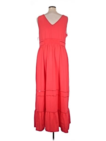 Lands' End Casual Dress (view 2)