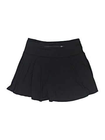 Express Skort (view 2)