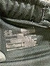 Under Armour Black Athletic Shorts Size M (estimated) - photo 3