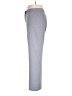 Pendleton Gray Dress Pants Size 12 - photo 5