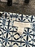 Charter Club Blue Long Sleeve Blouse Size 2X - photo 7