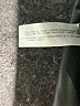 Zara 100% Polyester Black Vest Size S - photo 7