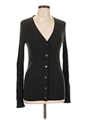 Vince. Cardigan (view 1)