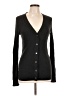 Vince. Black Cardigan Size L - photo 1