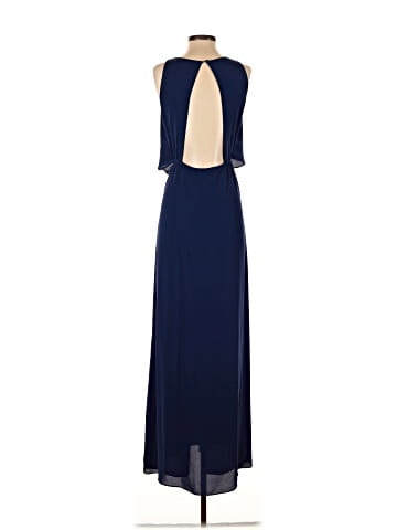 BCBGMAXAZRIA Casual Dress (view 2)