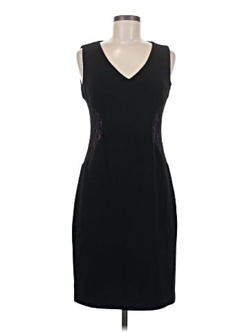 David Meister Cocktail Dress (view 1)