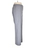 Pendleton Gray Dress Pants Size 12 - photo 4