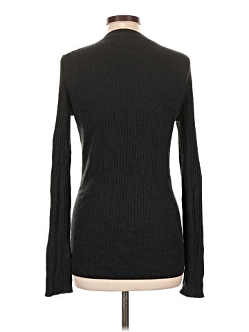 Vince. Cardigan (view 2)