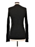 Vince. Black Cardigan Size L - photo 2