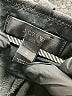 J.Crew Black Dress Pants Size 2 - photo 7
