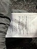 J.Crew Black Dress Pants Size 2 - photo 8