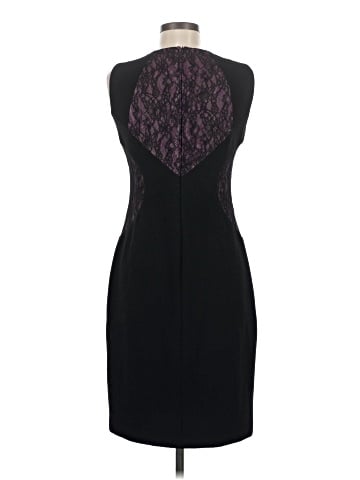 David Meister Cocktail Dress (view 2)