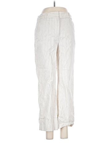 Ann Taylor LOFT Casual Pants (view 1)