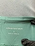 Aeropostale Solid Green Active Pants Size L - photo 7