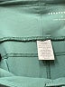 Aeropostale Solid Green Active Pants Size L - photo 8