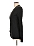 Vince. Black Cardigan Size L - photo 5
