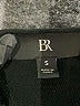 Banana Republic Black Pullover Sweater Size S - photo 7
