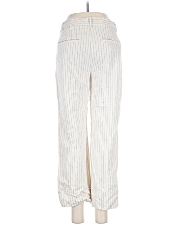 Ann Taylor LOFT Casual Pants (view 2)