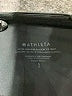 Athleta Black Active Pants Size S - photo 7