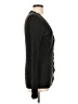Vince. Black Cardigan Size L - photo 4