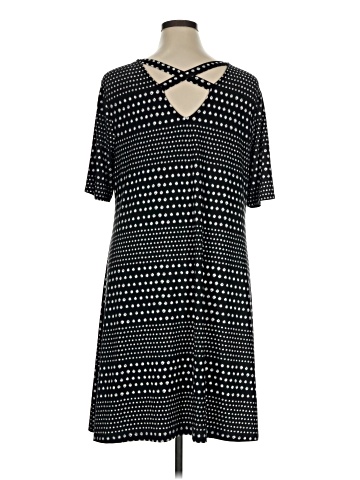 Chico's Casual Dress (view 2)