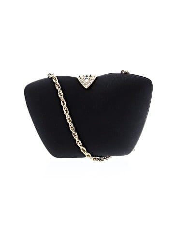 Rodo Clutch (view 1)