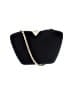 Rodo Black Clutch One size - photo 1
