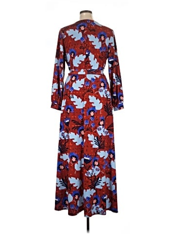 ELOQUII Casual Dress (view 2)