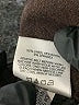 Express Solid Brown Shorts Size 6 - photo 5