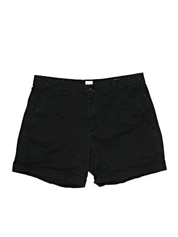 Gap Shorts (view 1)